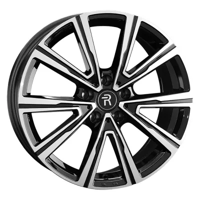 Replay  JC6