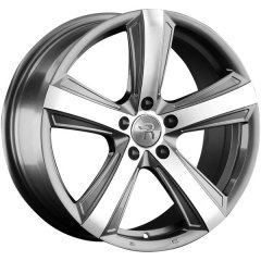 VW VV290 - GMF