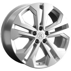VW VV295 - Silver