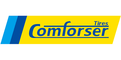 Comforser