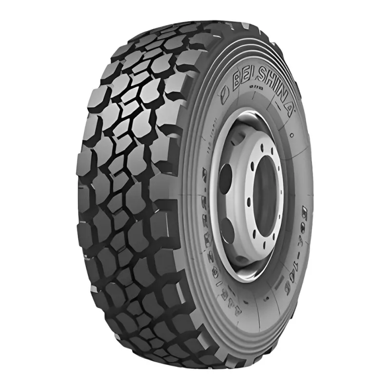 Belshina Bel-145