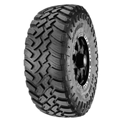 Gripmax Mud Rage M/T