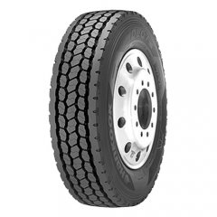 Hankook DL07