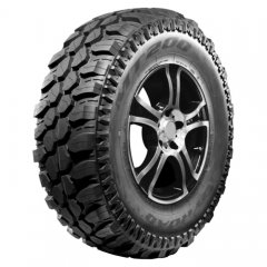 JoyRoad MT200
