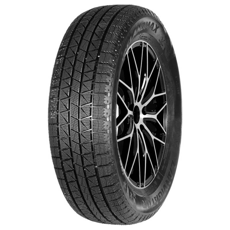 Lanvigator IceLandMax 175/65 R14 82S