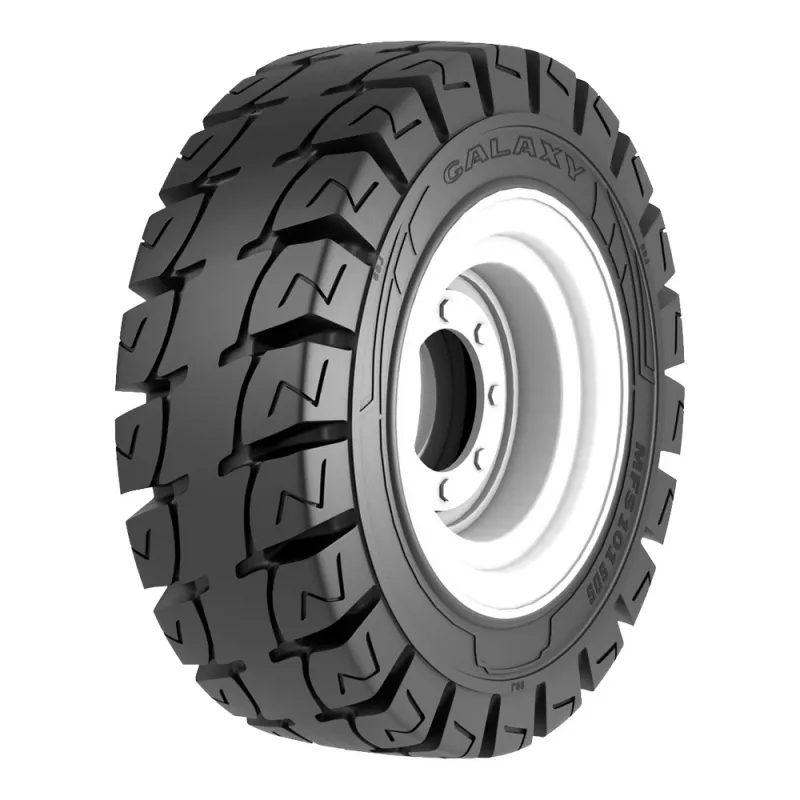 Galaxy MFS 101 SDS (NM)