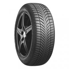 Nexen Winguard Snow'G WH2