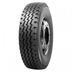 Normaks NU702