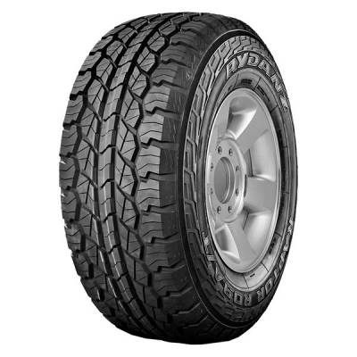 Rydanz Raptor R09
