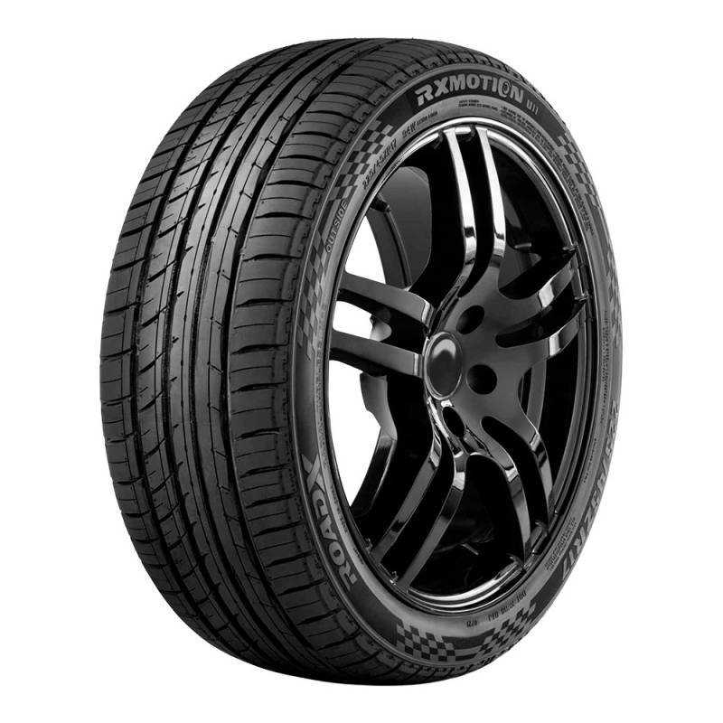 Roadx RXMotion U11 Run Flat 225/55 R17 101W