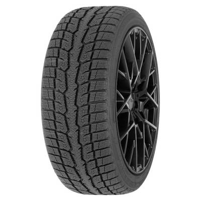 Toyo GSi6 LS