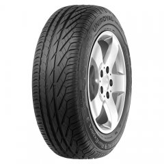 Uniroyal RainExpert 3