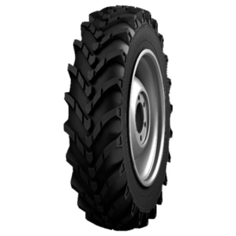 Voltyre VL-31